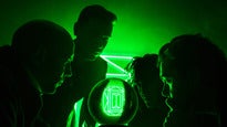 Lord Huron presale password for early tickets in a city near you