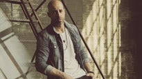 presale password for Daughtry tickets in a city near you (in a city near you)