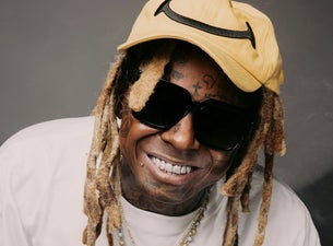 ①Birdman & Lil Wayne Birdman - Fire Flame (Remix) (Official Music Video) ft. Lil Wayne