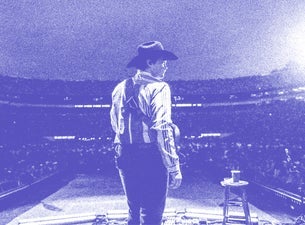 Zach Top: Cold Beer & Country Music Tour 2026 Tickets Aug 21, 2026