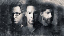 presale password for Chevelle tickets in a city near you (in a city near you)