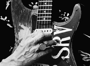 Tickets | Stevie Ray Vaughan Tribute - St Louis, MO at Ticketmaster