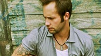 Dallas Smith pre-sale password for early tickets in a city near you