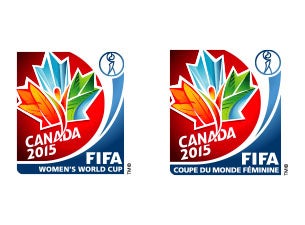 FIFA Women's World Cup Canada 2015