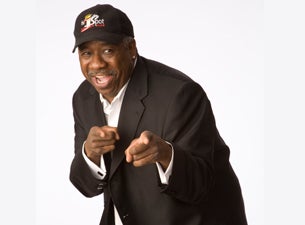 J Anthony Brown LIVE at Headliners Uptown Charlotte (Saturday) J Anthony Brown LIVE at Headliners Uptown Charlotte (Saturday)