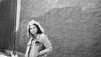 presale password for The War On Drugs tickets in a city near you (in a city near you)