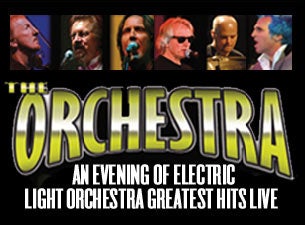 Orchestra 2 avec Le Beatles Story Band Tickets Jan 23, 2027