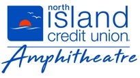North Island Credit Union Amphitheatre