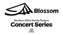 Blossom Music Center