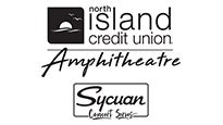 North Island Credit Union Amphitheatre