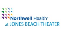 Northwell Health at Jones Beach Theater
