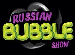 Putin-loving trolls, go back to Russia