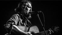 Tyler Childers presale password for show tickets in a city near you (in a city near you)