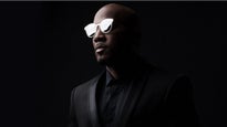 Jeezy - The Cold Summer Tour pre-sale code for show tickets in a city near you (in a city near you)