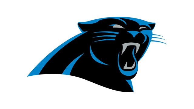 presale code for Carolina Panthers tickets in Charlotte - NC (Bank of America Stadium)