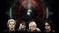 TOTO - 40 TRIPS AROUND THE SUN pre-sale code for early tickets in a city near you