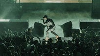 presale code for NF - Perception Tour tickets in a city near you (in a city near you)