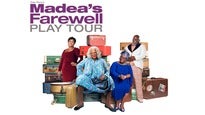 presale password for Tyler Perry's Madea's Farewell Play Tour tickets in a city near you (in a city near you)
