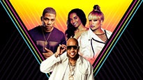 presale code for Nelly, TLC, and Flo Rida tickets in a city near you (in a city near you)