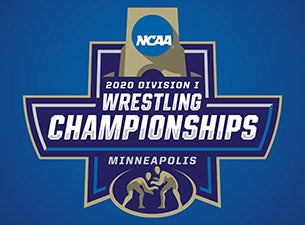 Ncaa Wrestling Championships 2020 Schedule Tickets | 2020 NCAA Division I Wrestling Championships All Ncaa Wrestling Championships 2020 Schedule Tickets | 2020 NCAA Division I Wrestling Championships All