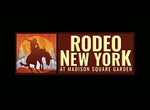 Tickets The Cowboy Channel Presents Rodeo New York 4 Event