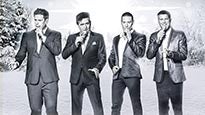 presale code for Il Divo: A Holiday Song Celebration tickets in a city near you (in a city near you)