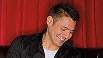 Danny Bhoy - Age Of Fools presale password for early tickets in a city near you