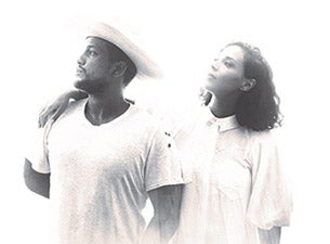 Tickets | JOHNNYSWIM VIP Meet & Greet Upgrade (Ticket Not Included) - St. Louis, MO at Ticketmaster