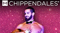 Chippendales 2020 Get Naughty Tour presale password for early tickets in a city near you