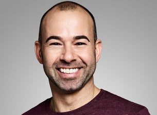 Tickets | Murr's Backstage Tour! - Pittsburgh, PA at ...