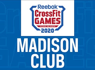 reebok crossfit games 2020