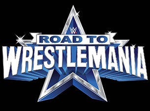 Wwe Meet And Greet Schedule 2022 Wwe Road To Wrestlemania Tour Tickets Mar 27, 2022 Toronto, On |  Ticketmaster