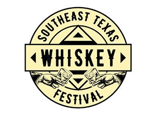 texas whiskey festival 2021