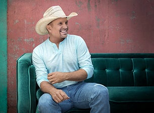 Baltimore Ravens - Tickets for @Garth Brooks go on sale on Friday, July 23  at 10 a.m.! Preregister for an account with Ticketmaster by visiting