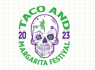 St. Louis Taco & Margarita Festival Tickets Mar 25, 2023 St. Louis, MO