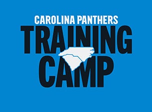 Carolina Panthers training camp 2023: Schedule, location, tickets