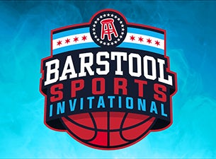 Barstool Invitational