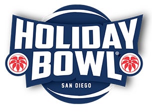 Holiday Bowl 2023 at Petco Park  Petco Park Insider - San Diego Padres