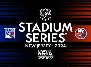 NHL Stadium Series Tickets, 2023 NHL Tickets & Schedule
