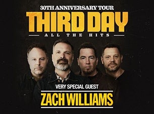 ミュージック HARRY RESUME 30th Anniversary TOUR Amazon.com: Rush R30: 30th Anniversary World Tour : Movies & TV
