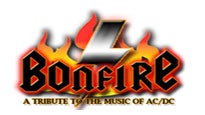 Bonfire: A Tribute to the Music of AC/DC | House of Blues Las Vegas