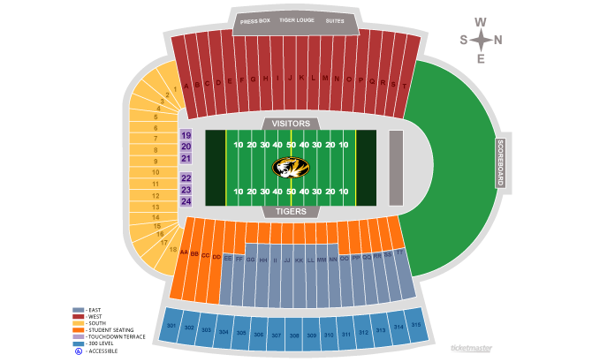 MJYFC on Twitter: Titans game tickets for sale!! Just 24 hours remain to  purchase tickets, sale ends at 7pm Oct 18th. Game day Oct 23rd. $40 each.  Cash or Venmo. Click to