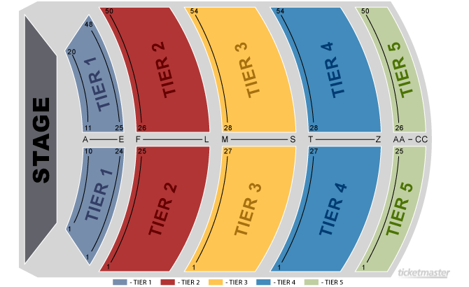 https://media.ticketmaster.com/en-us/tmimages/venue/maps/la1/50905s.gif