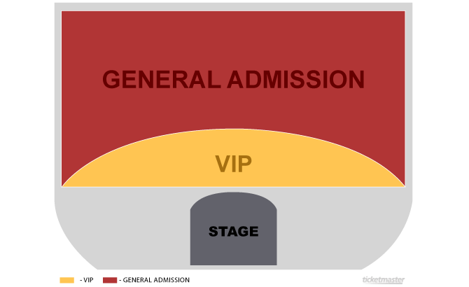 x burlesque seating chart | Brokeasshome.com