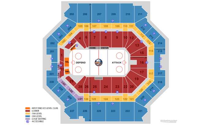 sabres-seating-chart-brokeasshome