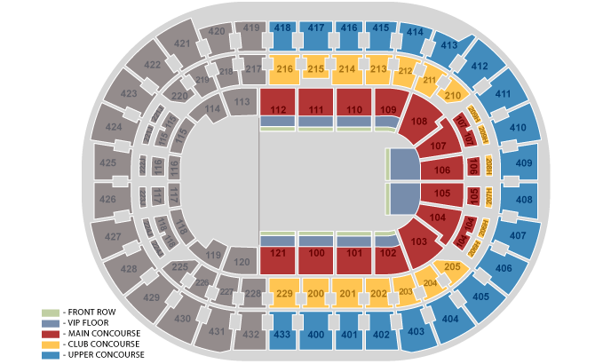 Tickets Disney On Ice Presents Worlds Of Enchantment Washington Tickets Disney On Ice Presents Worlds Of Enchantment Washington Dc At Ticketmaster