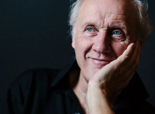 Herman van Veen Herman van Veen