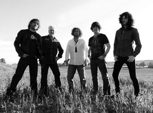 Tygers Of Pan Tang Tygers Of Pan Tang