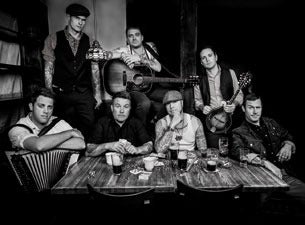 Dropkick Murphys Dropkick Murphys
