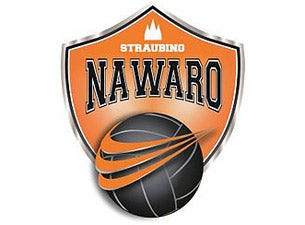 NawaRo Straubing NawaRo Straubing